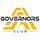 Governors Club