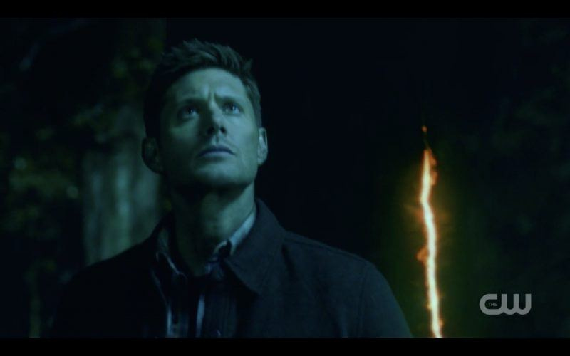 supernatural wayward sisters jensen winchester images 2880x1800.18 supernatural wayward sisters jensen winchester images 2880x1800.18