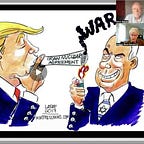 Kevin’s Newsletter