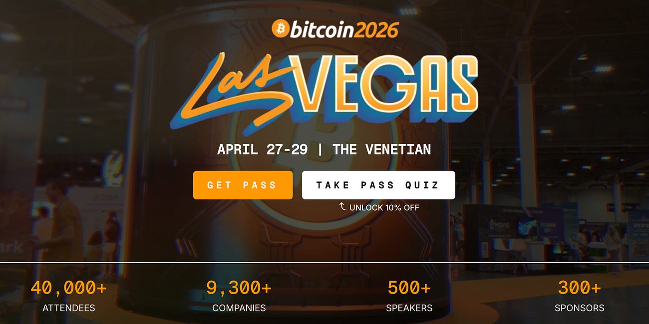 Tribe Vibe - The Privacy Edition