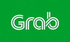 แกร็บ GRAB แกร็บ GRAB