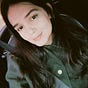 Amanda Tavares's avatar