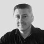 Igor Finkelshtein's avatar