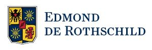 erothschild