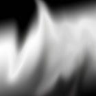 Carl Solomon! I'm With You