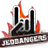 Avatar de User