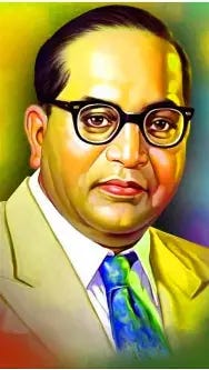 See related image detail. [100+] Ambedkar 4k Wallpapers | Wallpapers.com