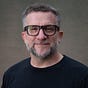 Philip Hartlieb's avatar
