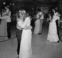 Bill Owens - America - Exhibitions - James Cohan