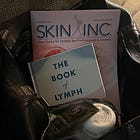 So, You Want to be a Facialist? 