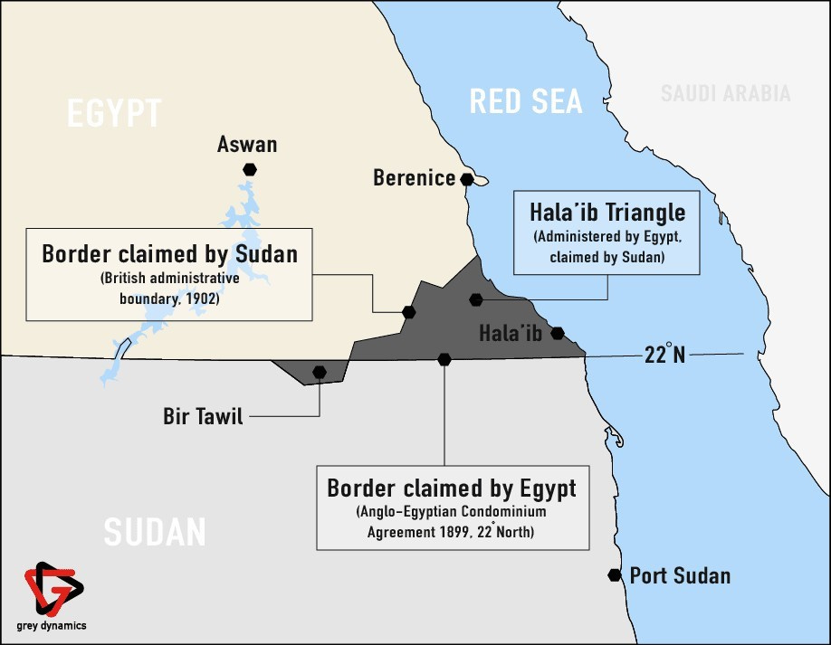 Contenu de l’article