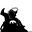 masterdai's avatar