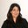 Amrita Malhi's avatar