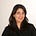 Amrita Malhi's avatar