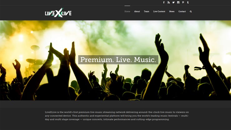 1*rc zg2eorlcak89b6ktfww