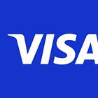 Visa (V) - Fundamental Analysis Report 2026 (Updated)