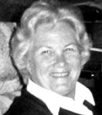 AUDREY RUSSELL Obituary (2014) - Memphis, TN - The Commercial Appeal AUDREY RUSSELL Obituary (2014) - Memphis, TN - The Commercial Appeal