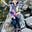 Elzette Fritz's avatar