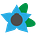 Pixels and Pins