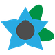 Pixels and Pins