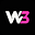 Wan 3.0's avatar