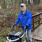 Voices of the Valley