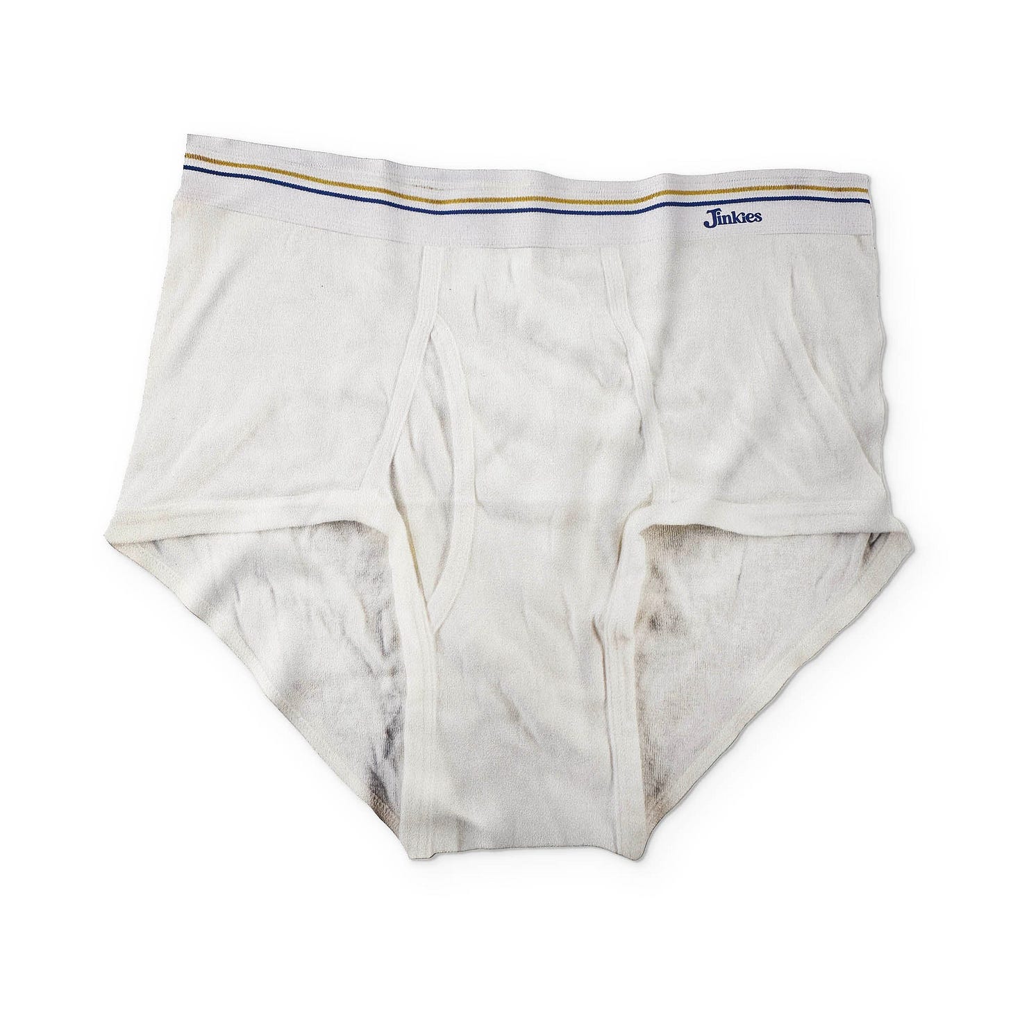 Tighty Whities You Can Clean Your Glasses With Tighty Whities You Can Clean Your Glasses With