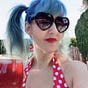 slackmistress's avatar
