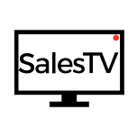 SalesTV Live Newsletter
