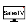 SalesTV Live Newsletter