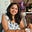Dipti Patel's avatar