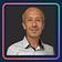 ILLUMINATION Health & Wellness Network