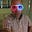 Garry's avatar