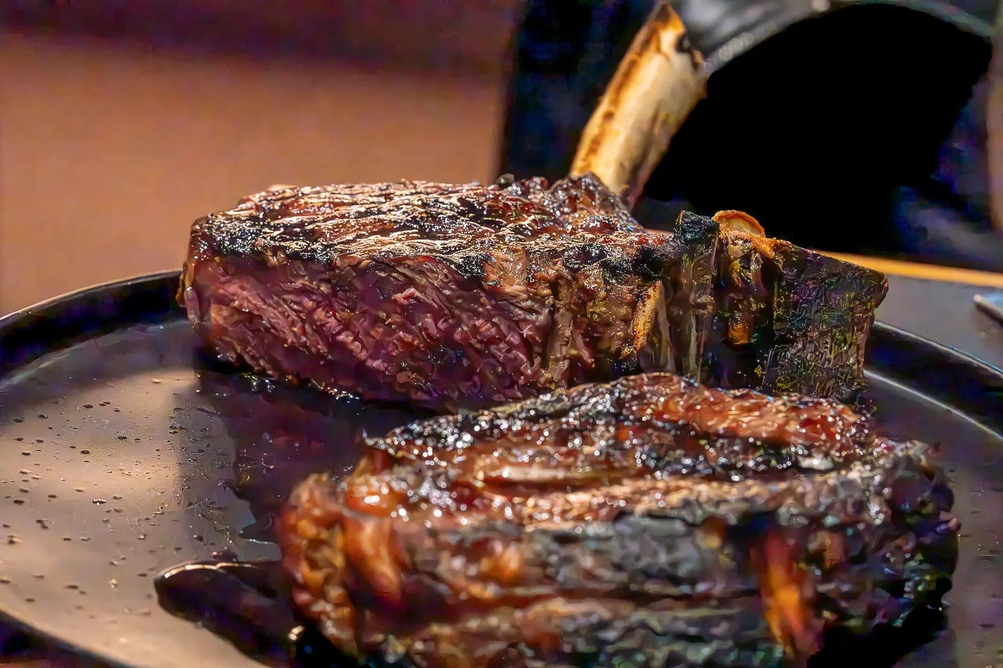 Buenos Aires steak Buenos Aires steak