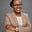 Wanjiku Maina's avatar