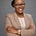 Wanjiku Maina's avatar