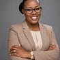 Wanjiku Maina's avatar