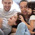 Dr Bridle | Parents guide to COVID-19 “Vaccines” & Children