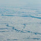While Washington Argues, the Arctic Power Race Has Already Begun