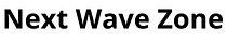 Next Wave Zone