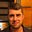 Zach Smith's avatar