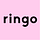 Ringo