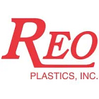 REO Plastics ($REOP) 