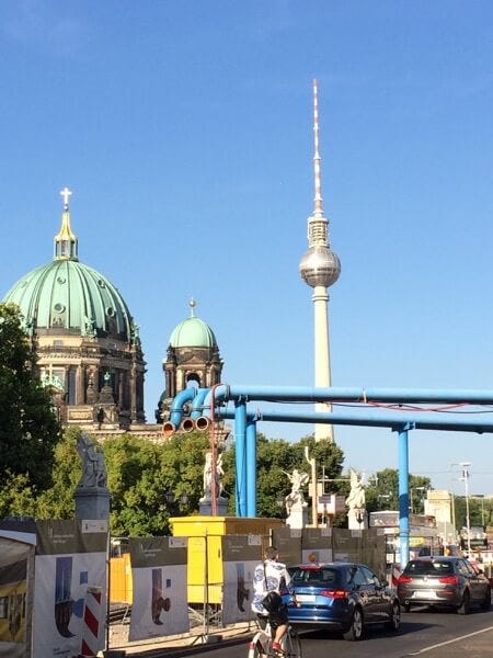 Berlin Aug 2015 Arabian Notes 12