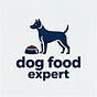 Dog Food Expert's avatar