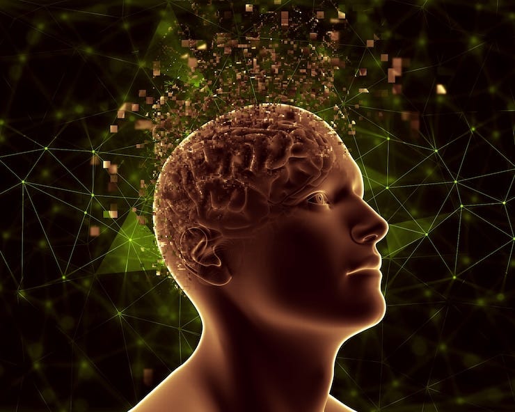 Theory Mind Images - Free Download on Freepik