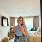 What Your Wardrobe Says About Your Style