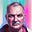 Dieter Zakel's avatar