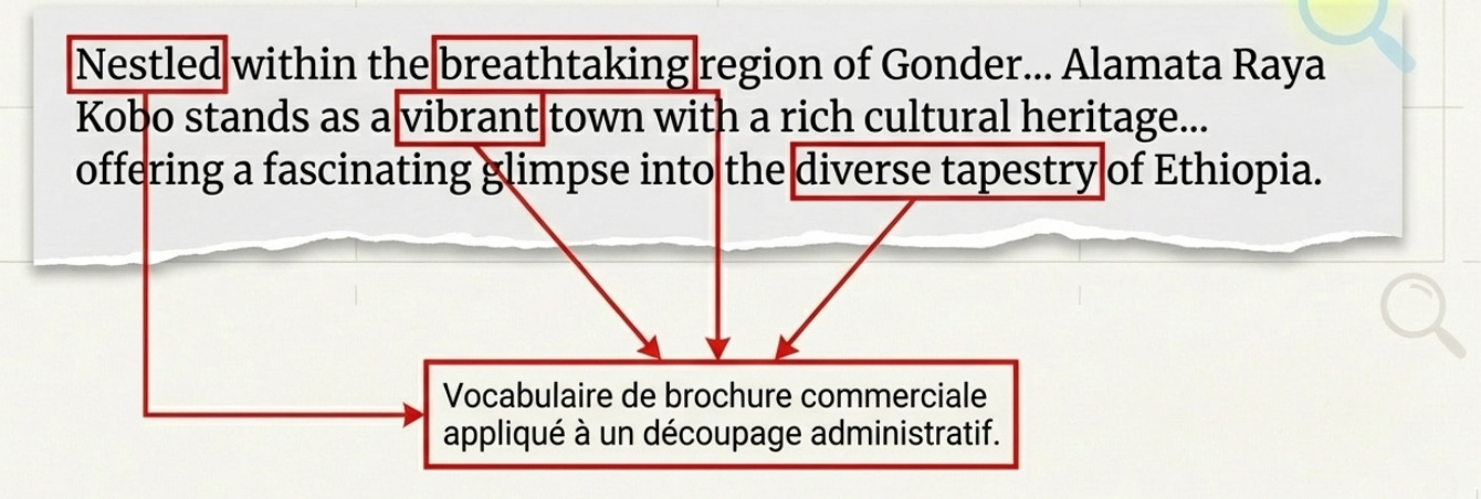 Article content