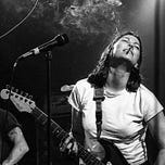 white noise maker
